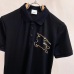 3Burberry T-Shirts for MEN #A33859