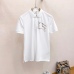 10Burberry T-Shirts for MEN #A33859