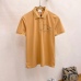 11Burberry T-Shirts for MEN #A33859