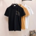 1Burberry T-Shirts for MEN #A33859