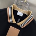 4Burberry T-Shirts for MEN #A33889