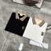 9Burberry T-Shirts for MEN #A33889