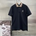 1Burberry T-Shirts for MEN #A33889