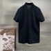 6Burberry T-Shirts for MEN #A33890