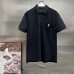 1Burberry T-Shirts for MEN #A33890