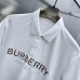 3Burberry T-Shirts for MEN #A33892
