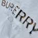 5Burberry T-Shirts for MEN #A33892