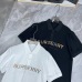 8Burberry T-Shirts for MEN #A33892