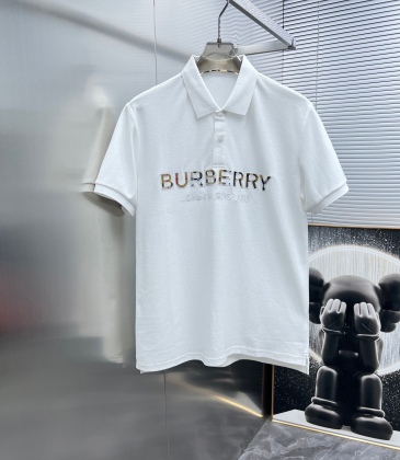 Burberry T-Shirts for MEN #A33892