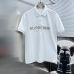 1Burberry T-Shirts for MEN #A33892