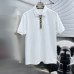 1Burberry T-Shirts for MEN #A33894
