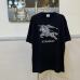 3Burberry T-Shirts for MEN #A34886