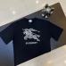 5Burberry T-Shirts for MEN #A34886