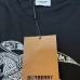 9Burberry T-Shirts for MEN #A34886