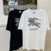 1Burberry T-Shirts for MEN #A34886