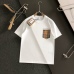 3Burberry T-Shirts for MEN #A35209