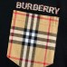 6Burberry T-Shirts for MEN #A35209