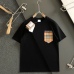1Burberry T-Shirts for MEN #A35209