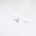 5Burberry T-Shirts for MEN #A35275