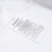 9Burberry T-Shirts for MEN #A35275