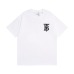 1Burberry T-Shirts for MEN #A35275