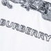 5Burberry T-Shirts for MEN #A35277