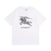 1Burberry T-Shirts for MEN #A35277