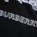 5Burberry T-Shirts for MEN #A35278