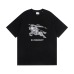 1Burberry T-Shirts for MEN #A35278