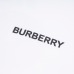 4Burberry T-Shirts for MEN #A35279