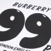 8Burberry T-Shirts for MEN #A35279