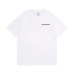 1Burberry T-Shirts for MEN #A35279