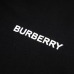 4Burberry T-Shirts for MEN #A35280