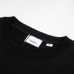 8Burberry T-Shirts for MEN #A35280