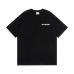 1Burberry T-Shirts for MEN #A35280