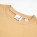 5Burberry T-Shirts for MEN #A35281