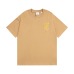 1Burberry T-Shirts for MEN #A35281
