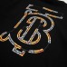 4Burberry T-Shirts for MEN #A35282