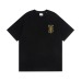 1Burberry T-Shirts for MEN #A35282