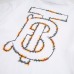 9Burberry T-Shirts for MEN #A35283
