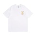 1Burberry T-Shirts for MEN #A35283