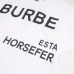 4Burberry T-Shirts for MEN #A35284