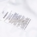 8Burberry T-Shirts for MEN #A35284