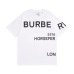 1Burberry T-Shirts for MEN #A35284
