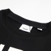 3Burberry T-Shirts for MEN #A35285