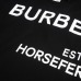 4Burberry T-Shirts for MEN #A35285