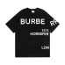 1Burberry T-Shirts for MEN #A35285