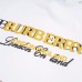 3Burberry T-Shirts for MEN #A35286