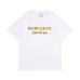 1Burberry T-Shirts for MEN #A35286