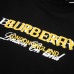 3Burberry T-Shirts for MEN #A35287